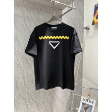 Prada T-Shirts